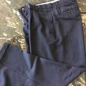 Caribbean Joe dress pants